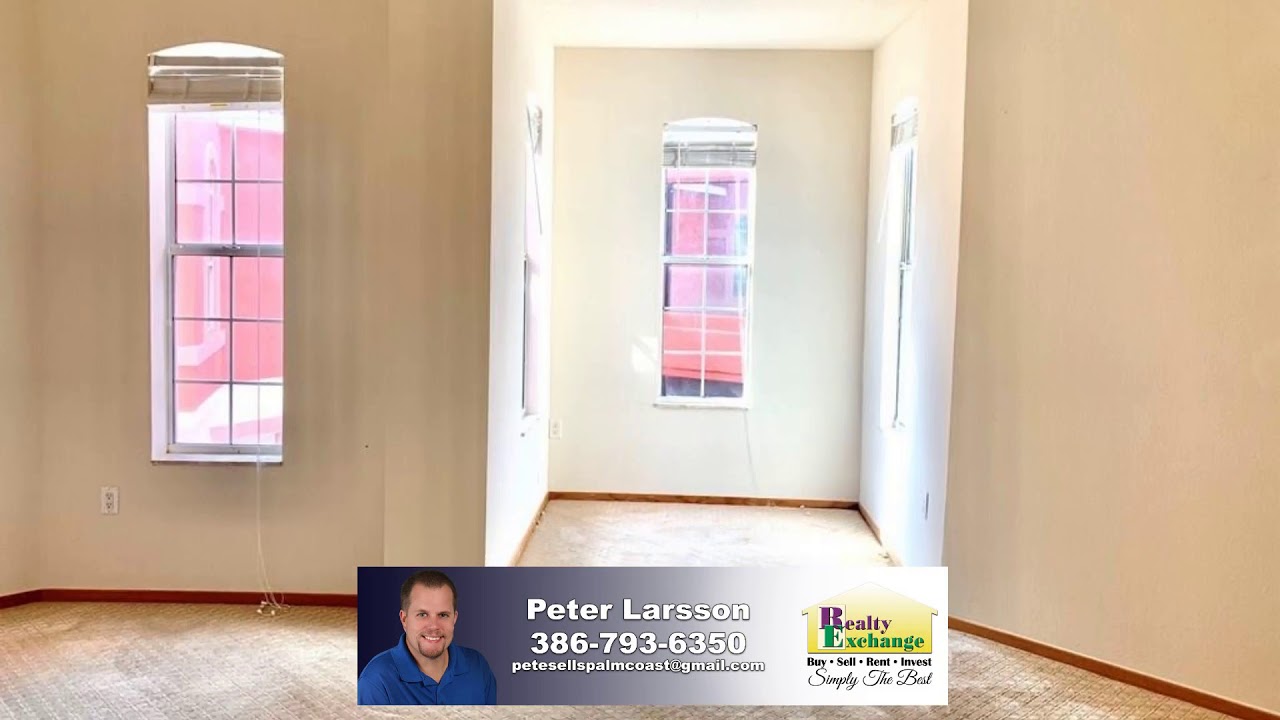 Realty Exchange YouTube