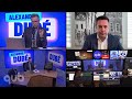 Boissons énergisantes J Ai Poursuivi Pour Beaucoup Moins De ça Dit Me François David Bernier 