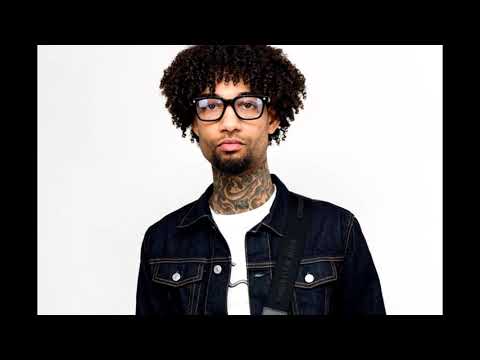PnB Rock - Take My Soul feat. YoungBoy NBA (@432hz)