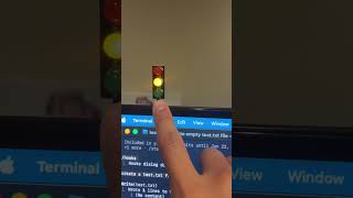 #claudecode #esp32