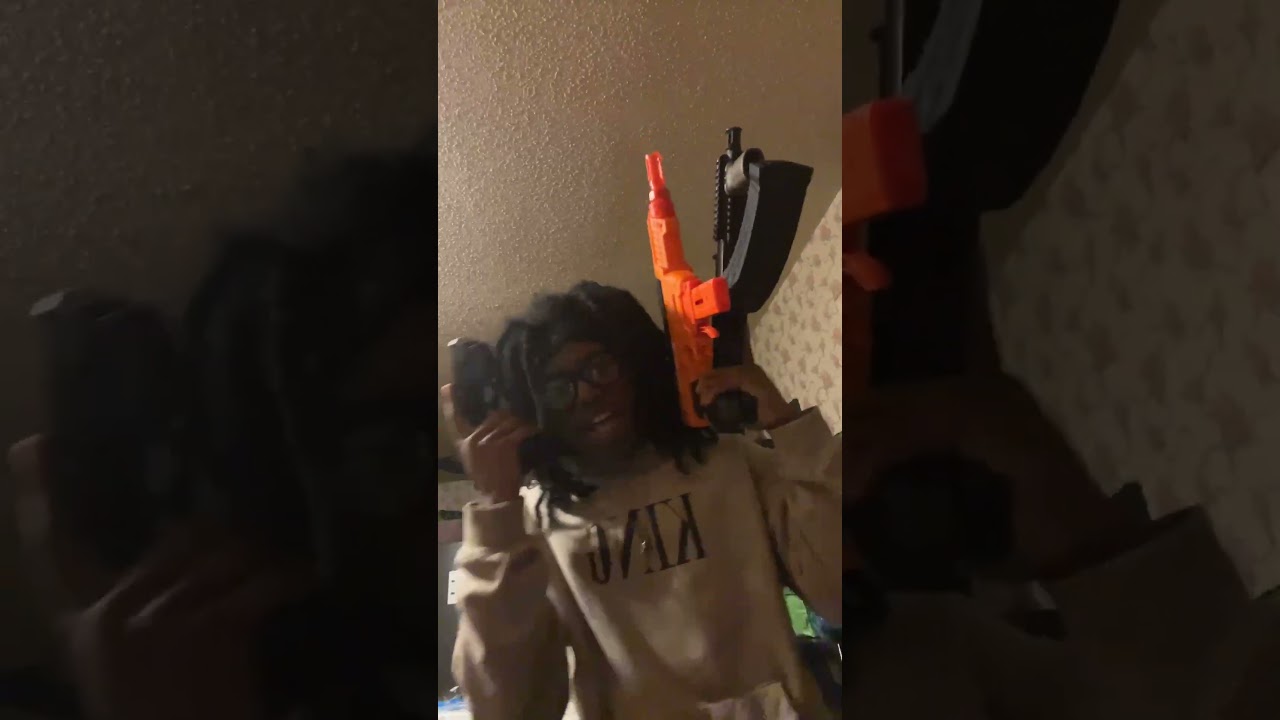 Ver Stupid Meds 🔥🔥snippet #newmusic #hiphopmusic #rap #rapartist #ssgcj #music #triller #snippet en YouTube Ver Stupid Meds 🔥🔥snippet #newmusic #hiphopmusic #rap #rapartist #ssgcj #music #triller #snippet en YouTube