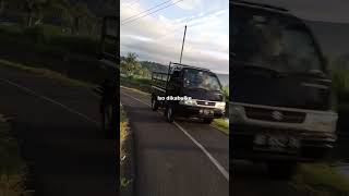 lagu Doraemon versi jawa