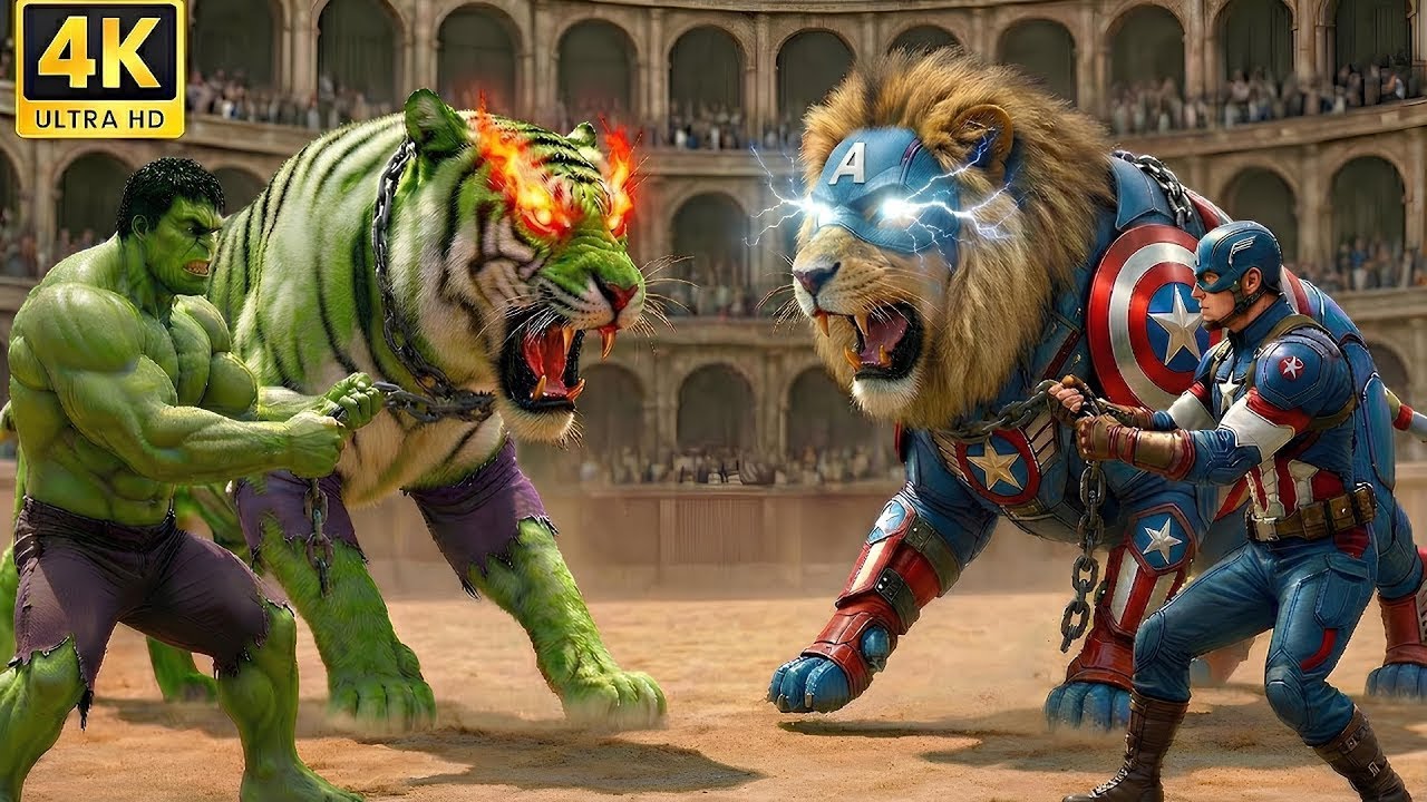 Bald Hero Unlocks Zero Punch, Battles The Saiyan God! ⚔ The Anime War