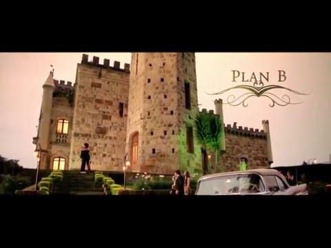 Plan B Es