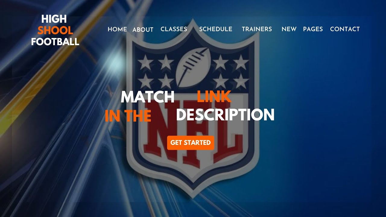 Live stream hawaii football