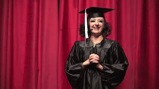 Welcomeintro - 2013 June 29 - Boom Boom Basics Student Recital - Gallery5 - Richmond, Virginia