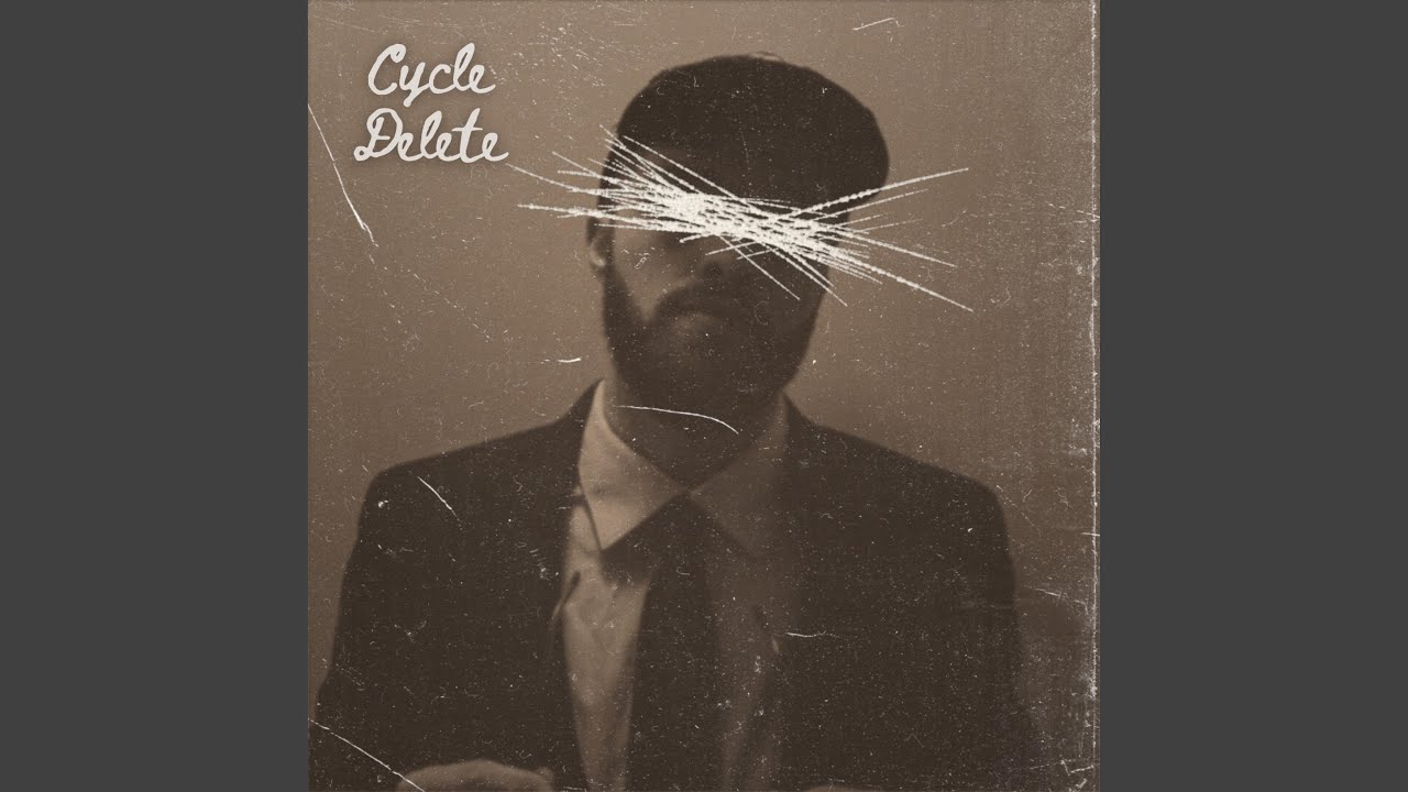 Guarda Cycle Delete su YouTube Guarda Cycle Delete su YouTube