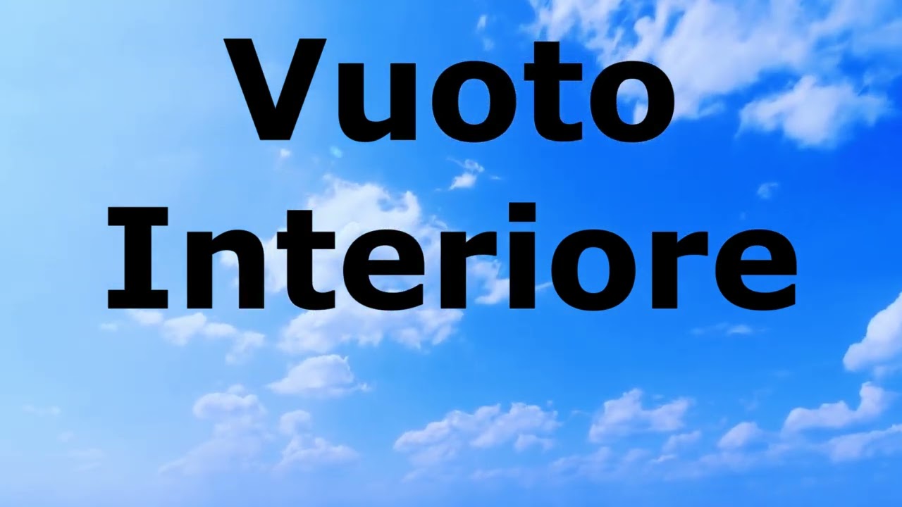 La Morte della Madre Come Svolta nel Percorso del Narcisista: Crescita o Crisi?