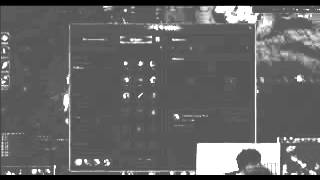 League Of Legends Katarina Streams Penta Kill