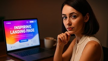Landingi Honest Review – Is It Worth It for Landing Pages?
