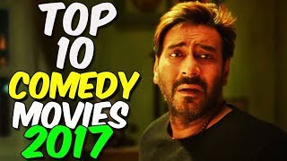 2017 movie list this days the genre of hindi best comedy movies | |top
top 10 has reached...