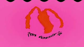 Requested Mcdonalds Ident 2014 Effects Kfc Indonesia Csupo Effects