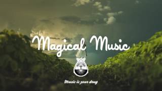 Arman Cekin - California Dreaming (ft. Paul Rey)