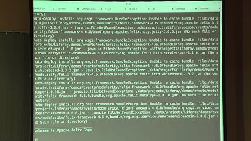Microservices and Modularity or the difference between treatment and cure! - Milen Dyankov