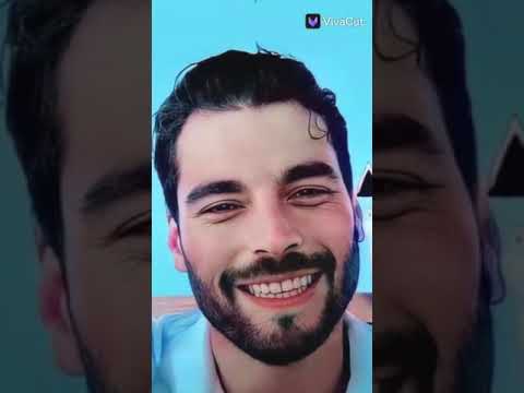 جمال اكين اكينوزو