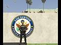 Another Day in The Office | Block Work RP #gta #trolling #domogotgame #reels #gtarp #skate #gta6