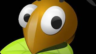 A quick introduction to troubleshooting Gluster