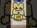 5000 beads #beads #beading #bfdi @BFDI #shorts