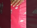 dress stiching