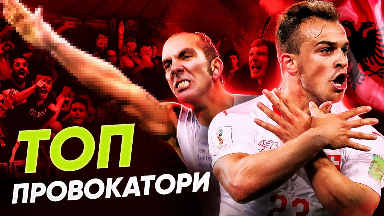 YouTube video thumbnail for video ID: _3L7x91ea2o