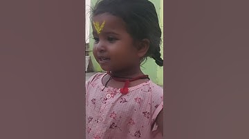 so cute baby #shortvideo #viral #dancevideo