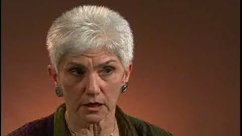 Primary Causes of Sexual Dysfunction in MS - National MS Society