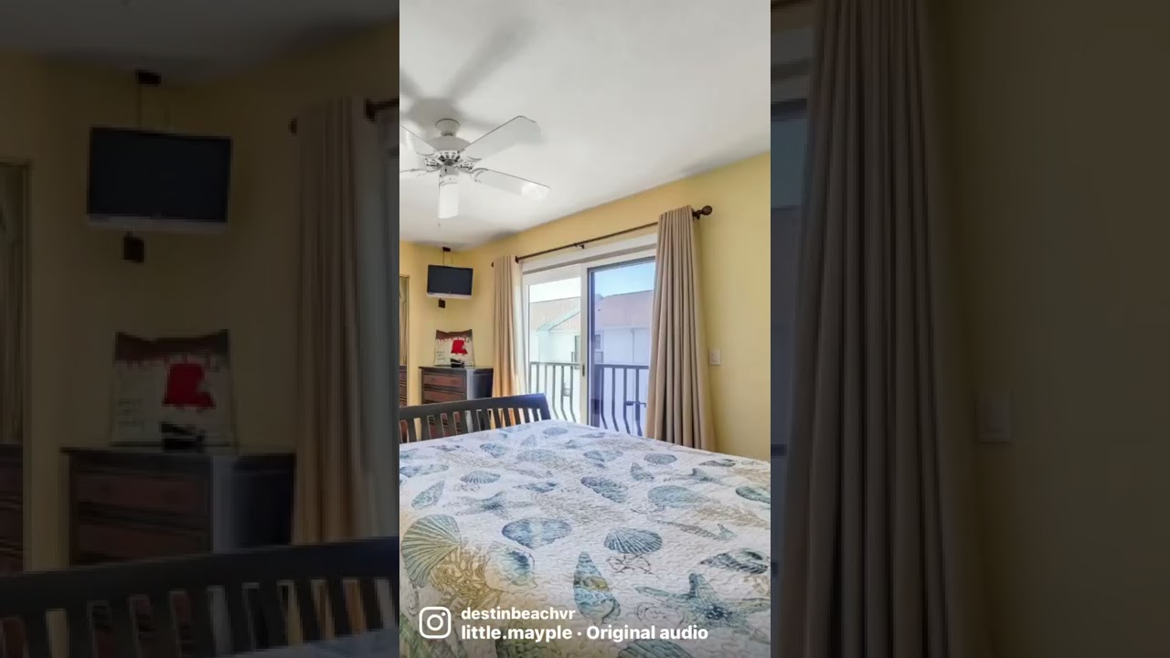 Book your vacation at Costa Vista Villas 1 today!! 