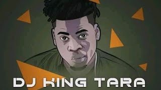 Dj King Tara - Game On (Underground Mix)