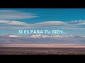 Descargar SE VEÍA VENIR Marco Antonio Solis (Letra) - Elena Muñoz Santoyo Descargar SE VEÍA VENIR Marco Antonio Solis (Letra) - Elena Muñoz Santoyo