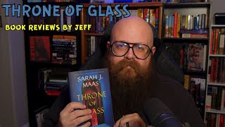 Far More Pg-13 Romantasy, Less Brutal In Compeion