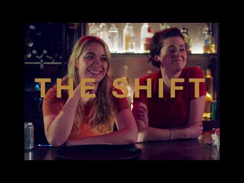 The Shift (2024) - Short Film Trailer
