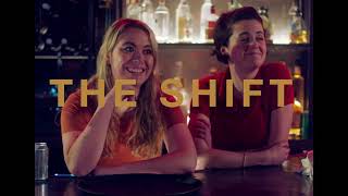 The Shift (2024) - Short Film Trailer