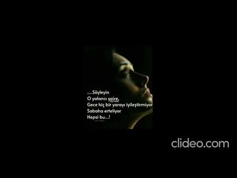 cemile ft Elcan