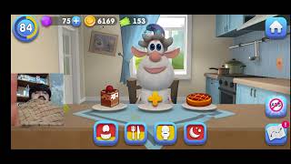 A Kitna Khy Ga Bas Kr Puter Ab Tu Work For Food Only A