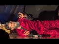 مسرحية اغنية التم ليبيا اخراج رمضان الزريبي 