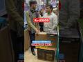 Rs-30500 Gaming Pc🚀🔥 Headphone तो Free मिला है 🎧 #gamingpcwala #trending #shorts