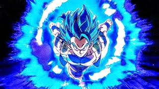 GB VS FSG screenshot 3