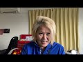 ハッピーのひとりごと276 #保護猫