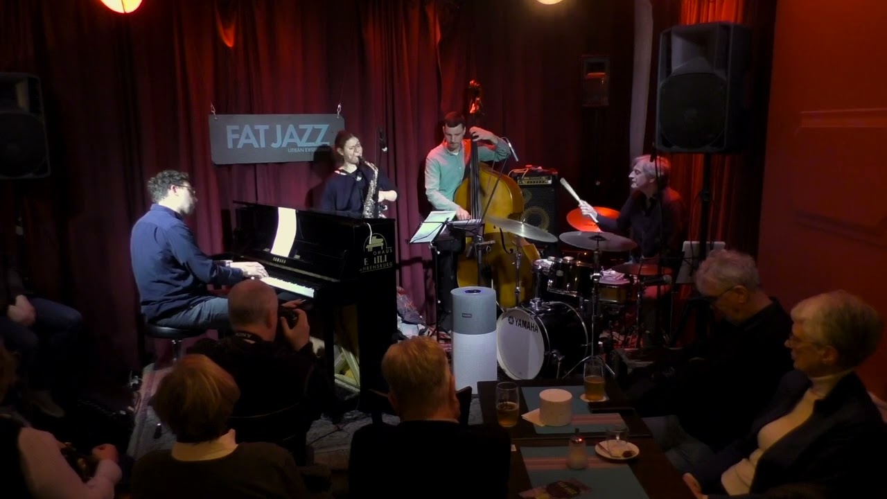 Now That You Know Pt 1 Pt 2