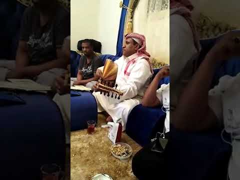 محسن الجماعي30 جلسه لياك تستغرب 2019مطورشعبي 6 1 1440هجريه