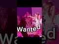 Capybara Not My Audio Melaniemartinezalbums Melanie Crybaby Melanieedit Melaniemartinez 