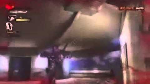 Deadpool Game Arclight walkthrough part 17 EPIC