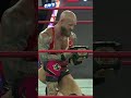 Josh Alexander beats Moose and becomes World Champion at Rebellion 2022! TNA Throwback Thursday!