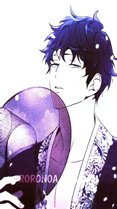 PARK DOJIN🥀 // JEDAG JEDUG✨ // LOVE IS AN ILLUSION🔥 // DJ ANU REMON SAKIT🎶 Req by @Milanoadrian