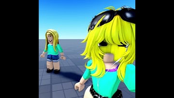 recreating "noob" outfits + VITAMINA💅