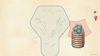 The Synapse That Could Not Switch Off: A Failure of Proteolytic Timing