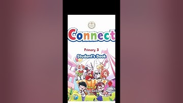 Connect Primary 3 Unit 7 Lesson 1&2 Where are you from ?Miss Walaa Ata Teacher of English