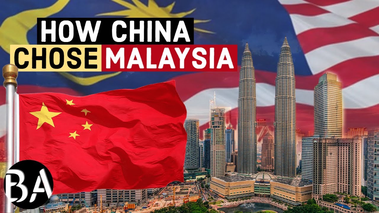 can chinese travel to malaysia now