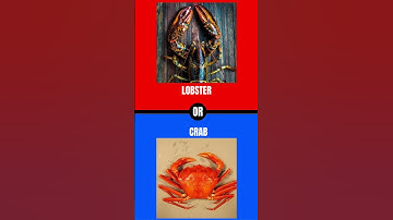 can you decide? comment down below your answers #wouldyourather #challenge #shorts