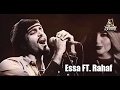 RAHF ESSA CONSCIOUSNESS OFFICIAL VIDEO رهف جيتارا عيسى الحاي 